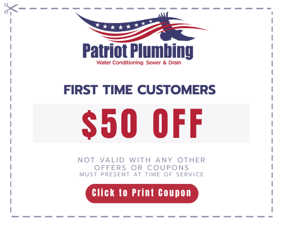 First Time Customers Coupon First Time Customers Coupon