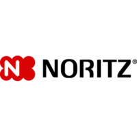 Nortiz Tankless Water Heaters